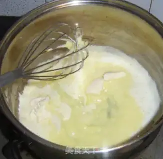 Make step 6