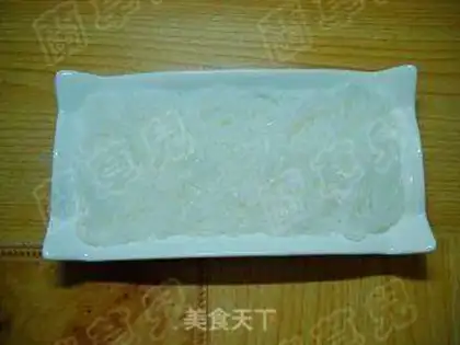 Make step 6