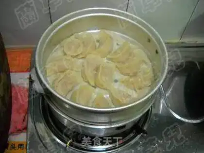 Make  step 11