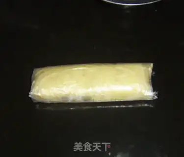 Make step 9