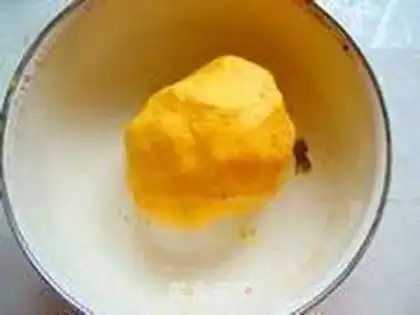 Make step 3