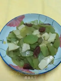 Make step 7