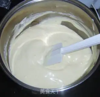 Make step 12