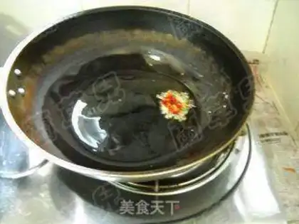 Make step 12