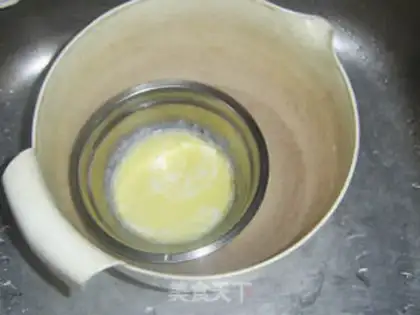 Make step 13
