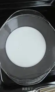 Make step 0
