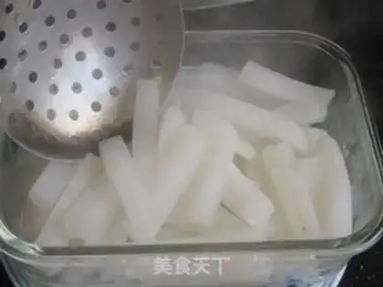 Make step 3