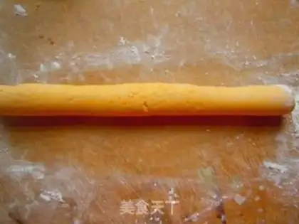 Make step 6