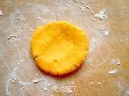 Make step 7
