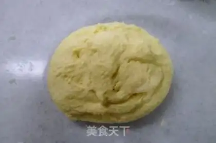 Make step 6