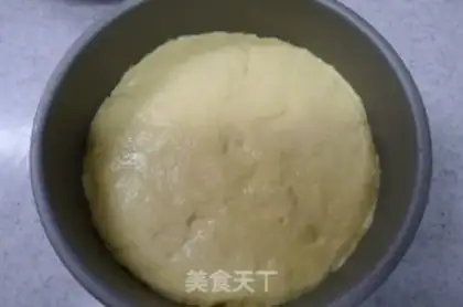 Make step 7