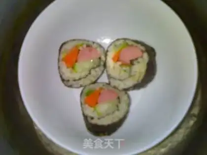 Make step 4