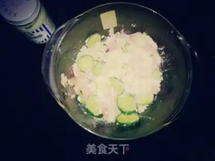 Make step 4