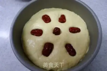 Make step 8