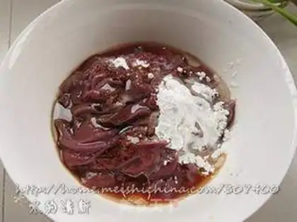 Make step 3