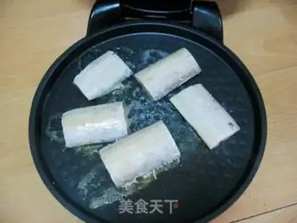 Make  step 2