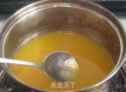 Make step 7