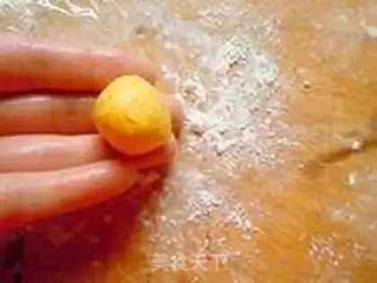 Make step 10