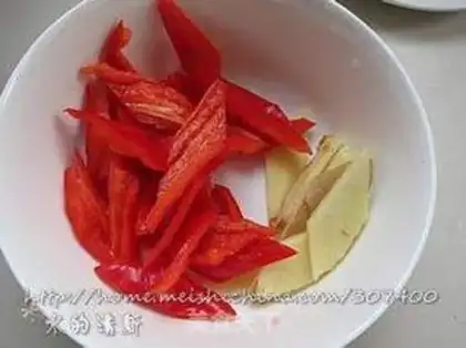 Make step 4