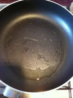 Make step 6