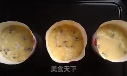 Make step 6