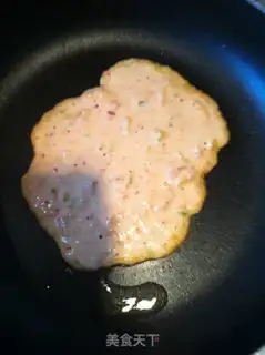 Make step 7
