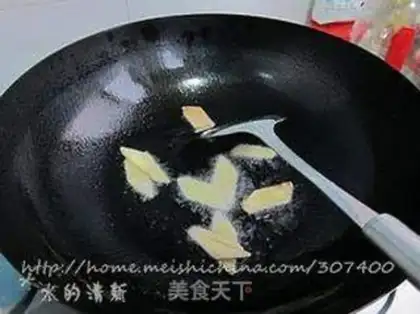 Make step 6