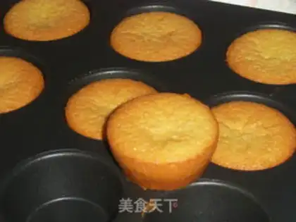 Make step 21