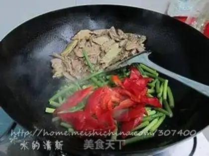 Make step 9