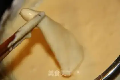 Make step 2