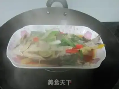 Make step 7