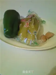 Make step 0