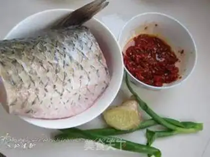 Make step 0
