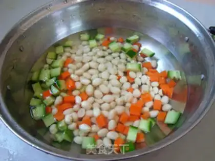 Make step 4