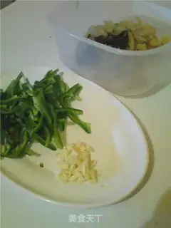 Make step 2