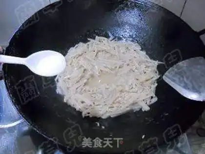 Make step 10