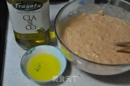Make  step 5