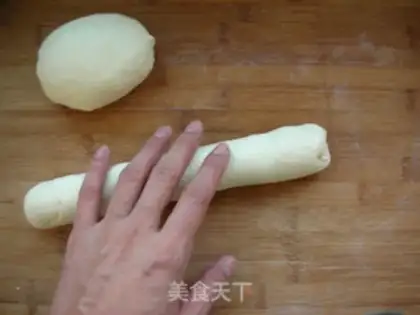 Make step 9