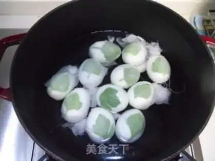 Make step 4