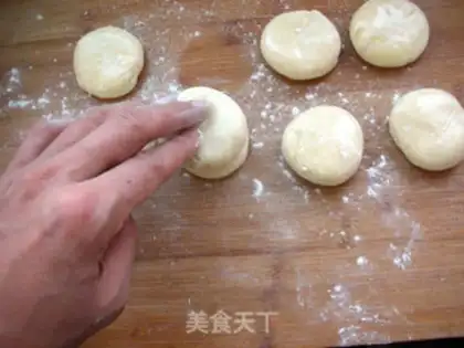Make step 12