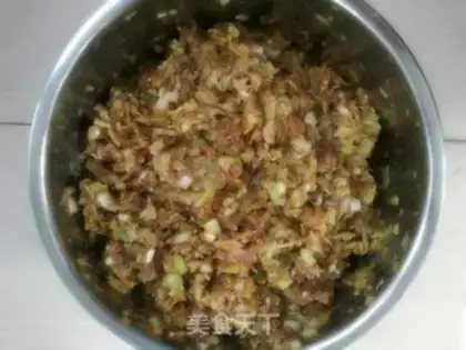 Make  step 2