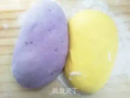Make  step 3