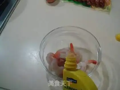 Make step 4