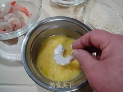 Make step 6