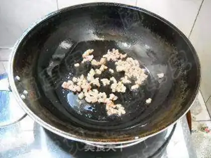 Make step 10
