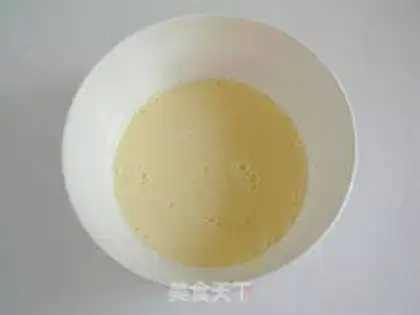 Make step 6