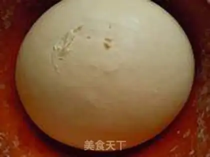 Make step 6