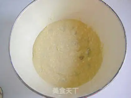 Make step 7