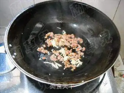 Make step 11