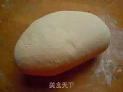 Make step 7
